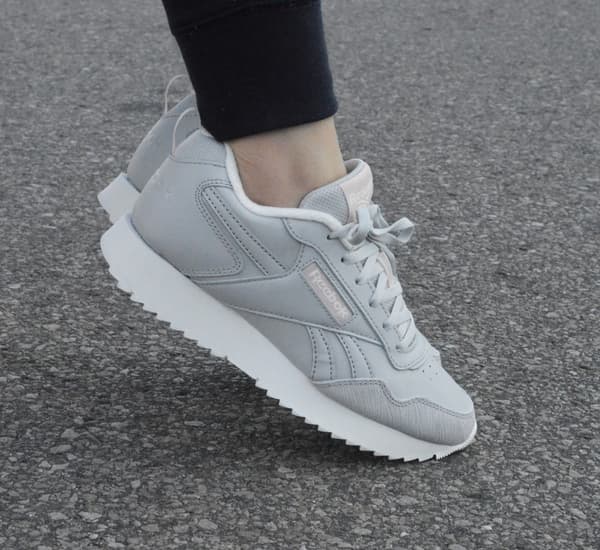 Reebok Glide Ripple HP3312 37.5 (24 cm)
