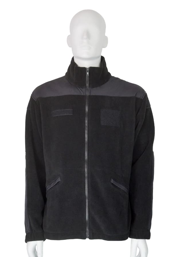 Gore-Tex 128/MON suojavaatteet, uusi sarja 104/172/98