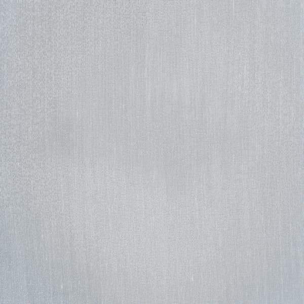 MIREA verho 140x260 valkoinen silmukoilla