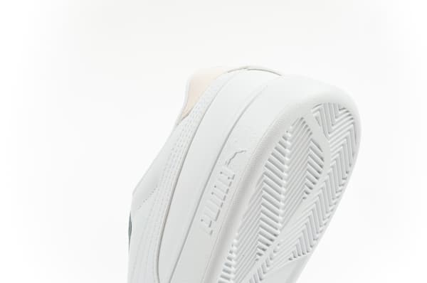 Puma Smash 3.0 L [390987 19] år 43