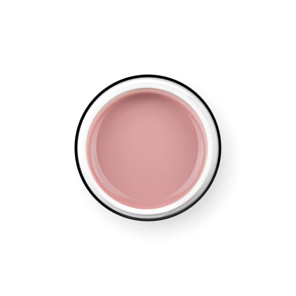 Palu Pro Light Builder Gel Tixotropic Classic Cover 90g