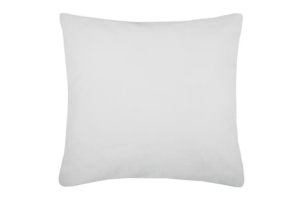 DUO-tyyny 40x40 hopea