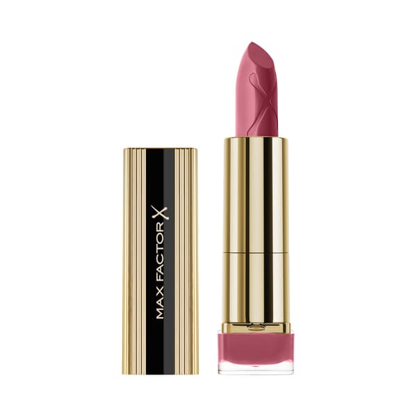 Max Factor Colour Elixir Hårpleje - 030 Rosewood 4g