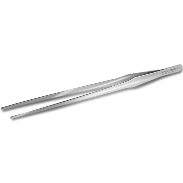 Kruger Meier Pflanzenpinzette Einfache - lige pincet 38cm