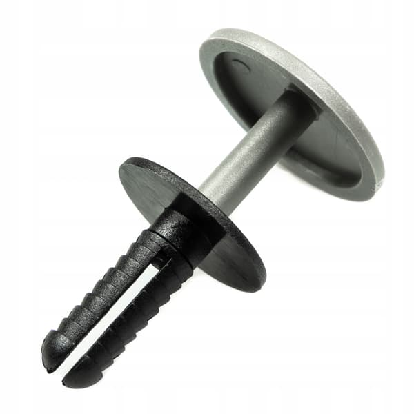 10x universell expansionsdubbel för tapetsering 6 mm
