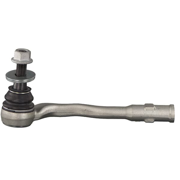 FEBI BILSTEIN FE170770 styrledsände