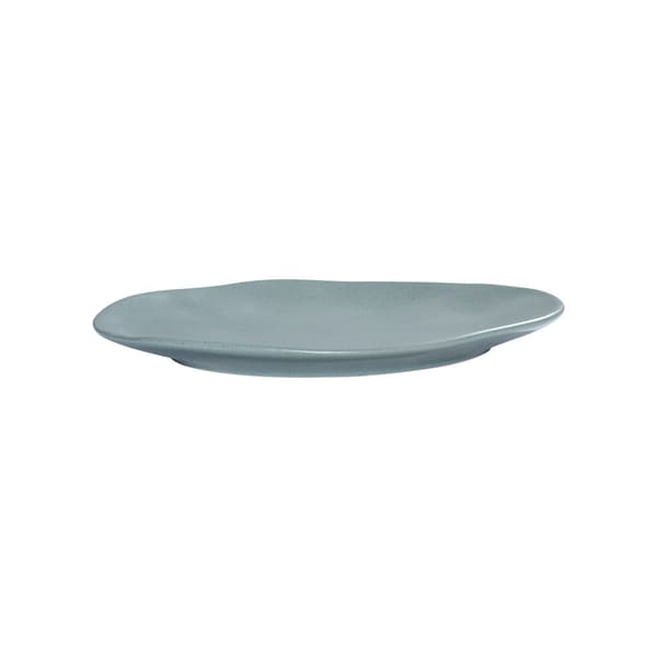 Mare Teal Mattallrik 27 cm