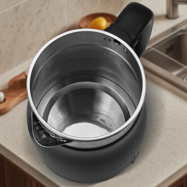 vedenkeitin 1,8 l KD4104