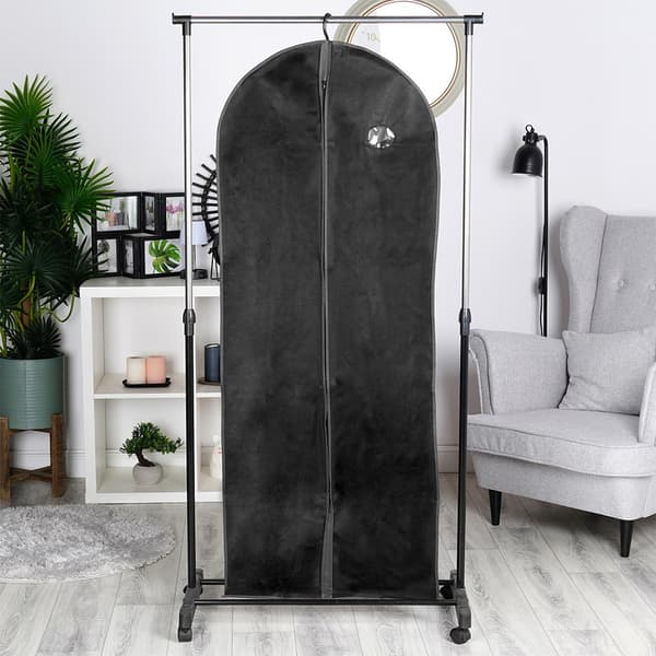Vaatekansi 60x150 cm 2 kpl