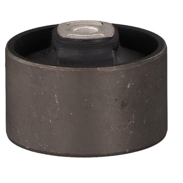 FEBI BILSTEIN FE15880 motorophængsindsats
