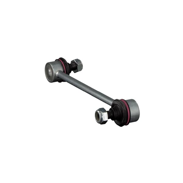 FEBI BILSTEIN FE42272 stabilisatorlänk