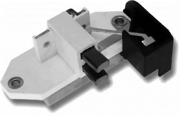 MM AMP0119 MAGNETI MARELLI JÄNNITESÄÄTÖ
