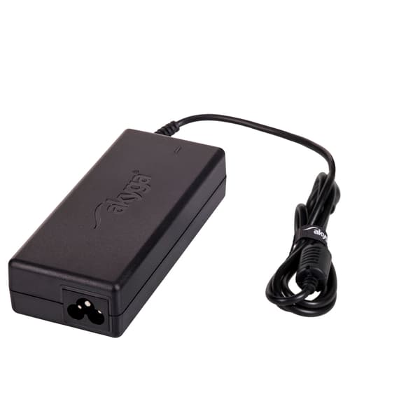 Microsoft Surface Pro 2 Akyga AK-ND-67 strømforsyning RT 2 oplader (Surface 2) 45W