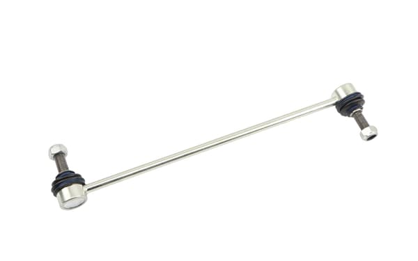 FT01607 HURTIG STABILISATORLED FORRESTE V/H