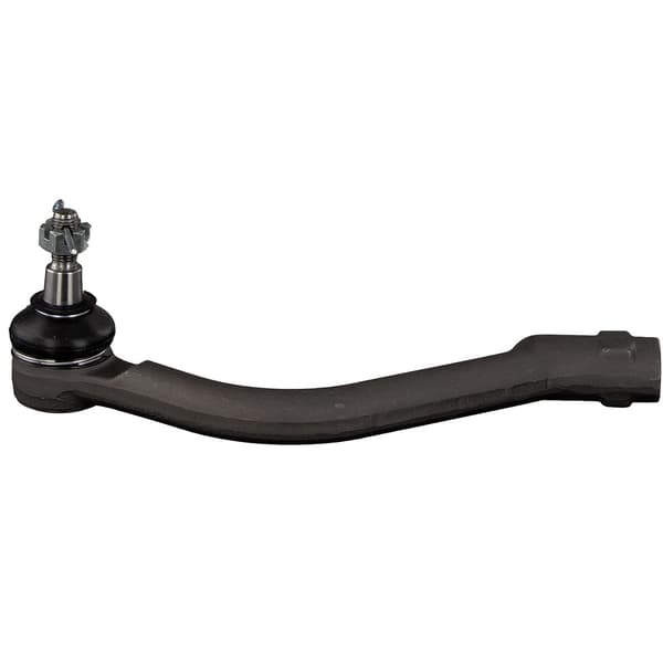 FEBI BILSTEIN FE41891 styrledsände