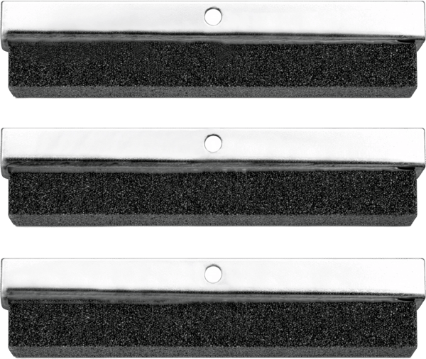Slipstenar 51–177 mm, 75 mm KD10357