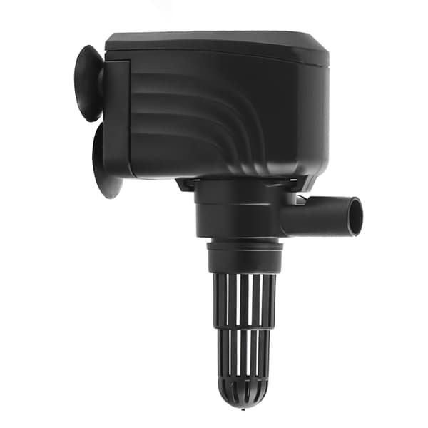 Blue Star MultiPump 3in1 108 - yleispumppu