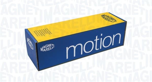 MM 1994GL MAGNETI MARELLI FORRESTE STØDDÆMPER LE GAS