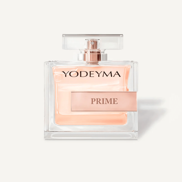 PRIME Yodeyma 100ml svarende til Idole - Lancome