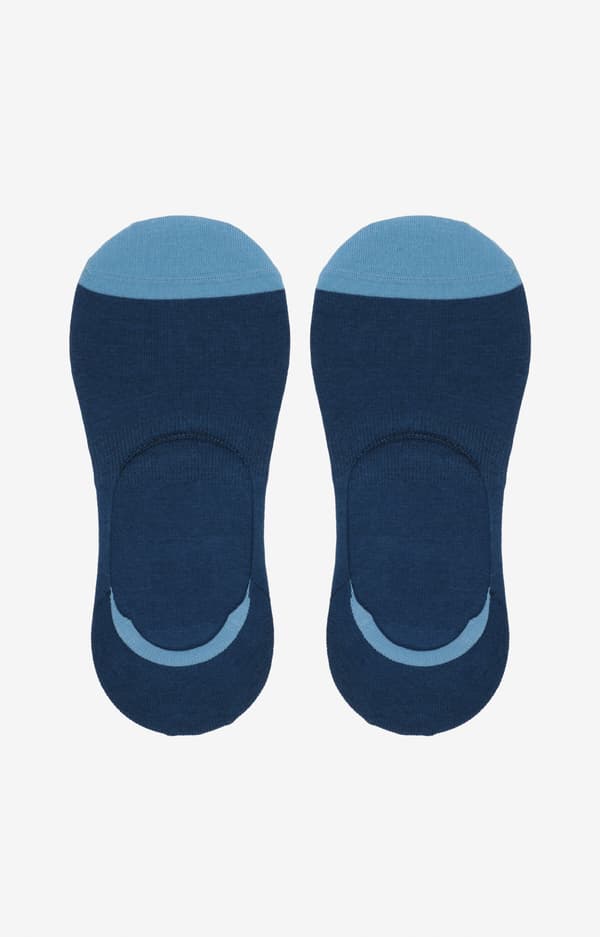 Sukat 42-43