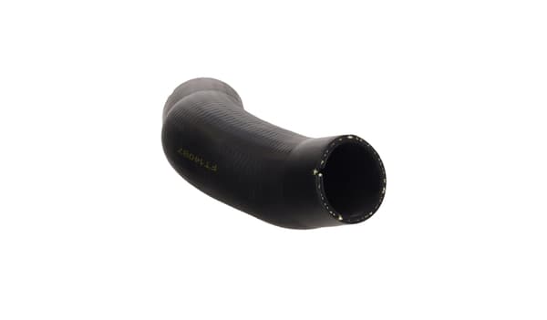 FT14087 HURTIGTURBIN RØR