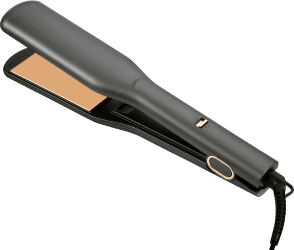 Hårplattång 92W KD4392