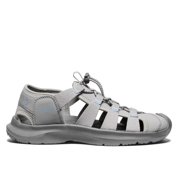 Keen Seanik sandaler til kvinder H2 40