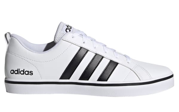 Adidas VS Pace FY8558 46 (29,5 cm)