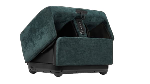 Medivon Elysium fodmassageapparat