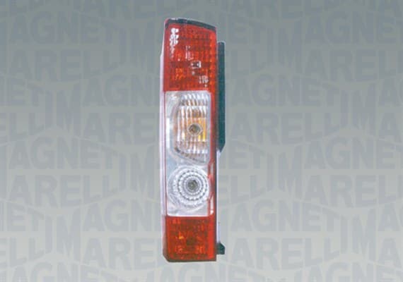 MM LLH572 MAGNETI MARELLI BAGLYGTE LE VAN
