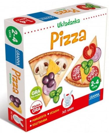 Pizzapeli.