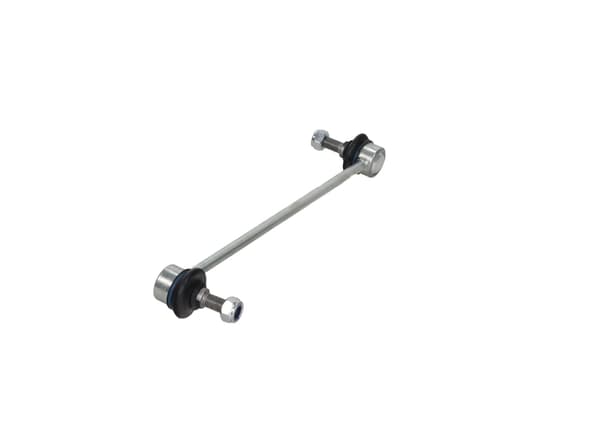 FT14522 HURTIG STABILISATORLED FORRESTE V/H