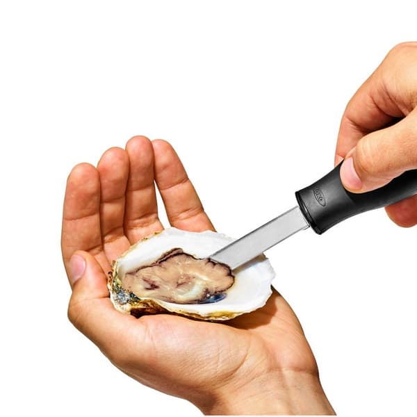 Good Grips Østerskniv / OXO