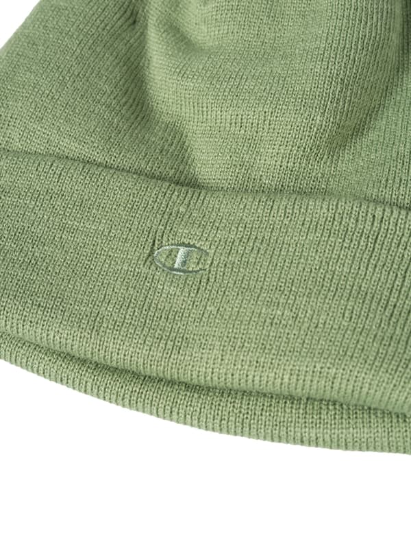 Champion Kasket | 804672 | One Size