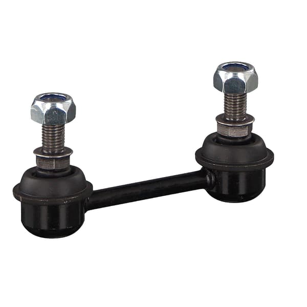 FEBI BILSTEIN FE28439 stabilisatorled