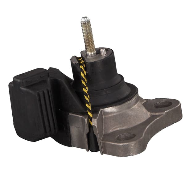 Motorfäste FEBI BILSTEIN FE23987