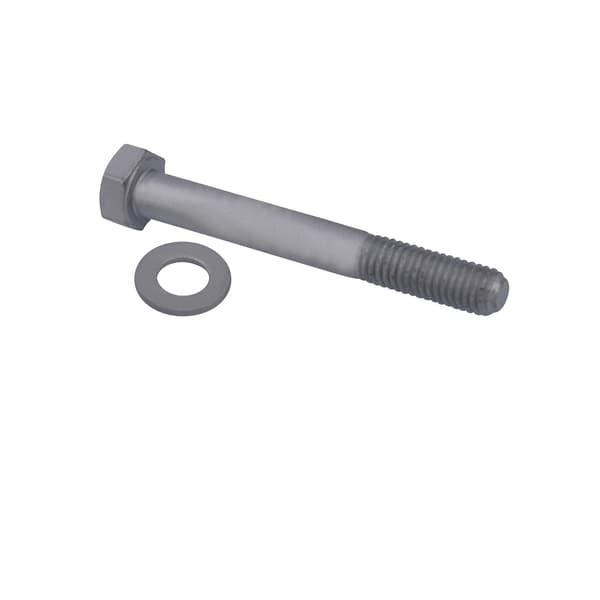 Kamremsats (rem + rulle) CONTITECH CT 846 K2