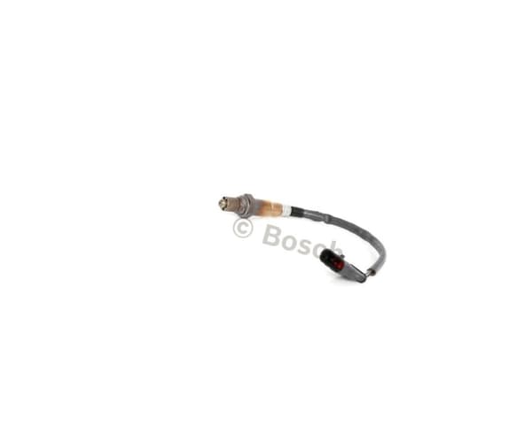 BS 0 258 006 206 BOSCH LAMBDASOND
