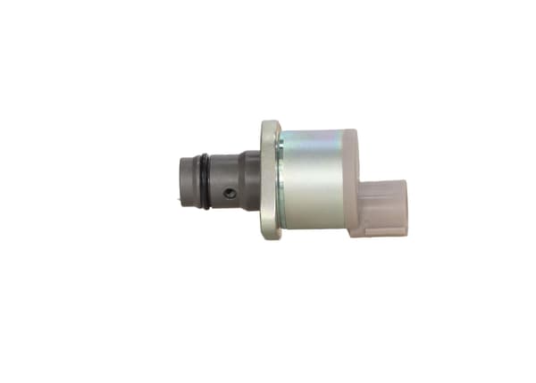 FT00378 SNABB BRÄNSLETRYCKREGULATOR