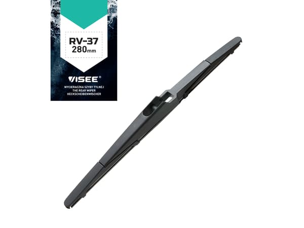 VISEE Bagside RV-37 280