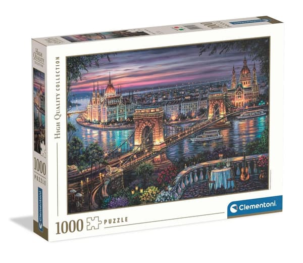 Pulmapeli 1000 Tonavan valoa