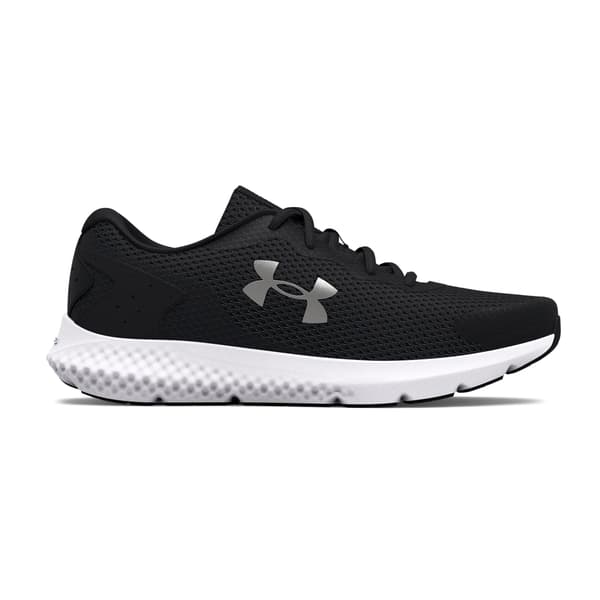 Under Armour W Charged Rogue 3 35.5 Dame Løbesko