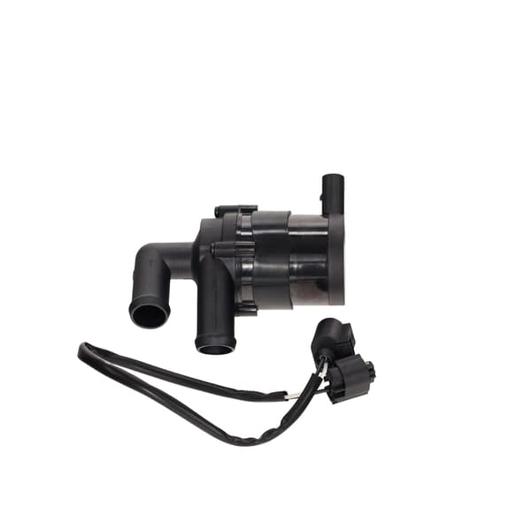 FT11818 SNABB ELEKTRISK HJÄLPVATTENPUMP