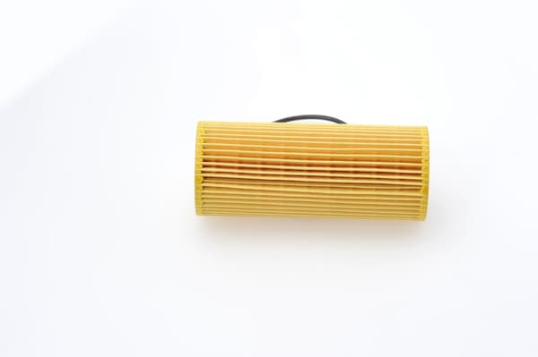 OLJEFILTER BMW 3 E36 94> E90 335d