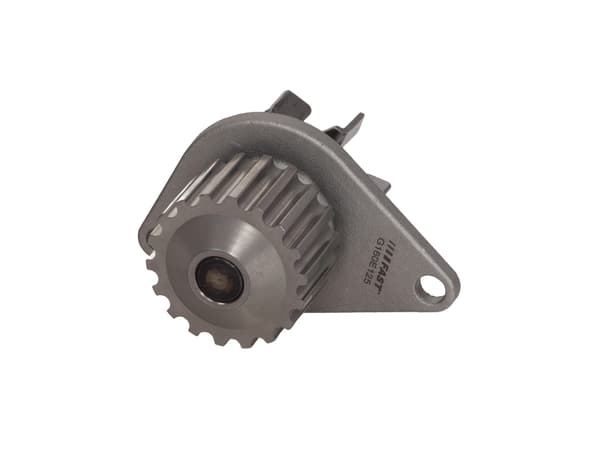 FT04490 HURTIG VANDPUMPE