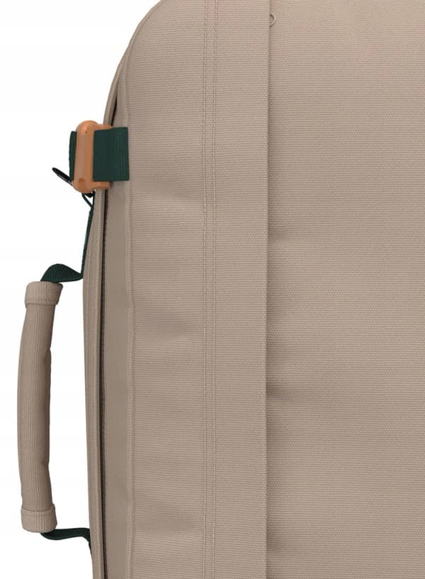 PL177 Cabinzero Classic Ryggsäck 36L Handbagage