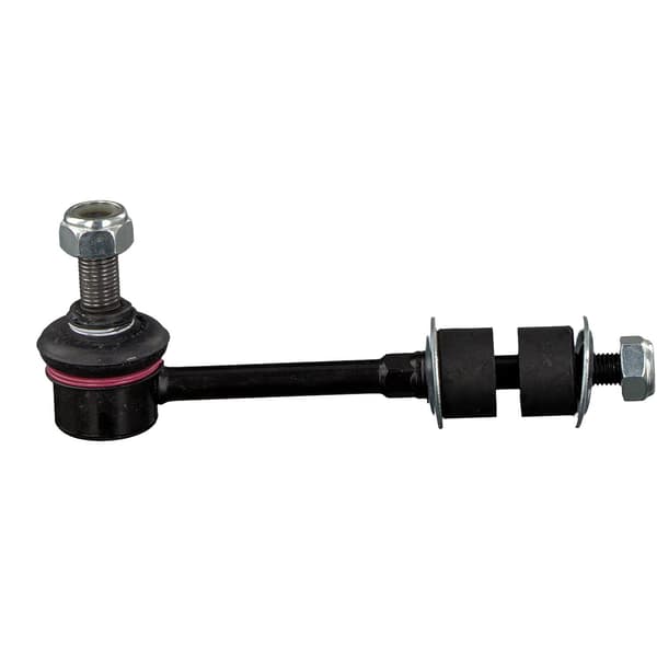 FEBI BILSTEIN FE41633 stabilisatorlänk