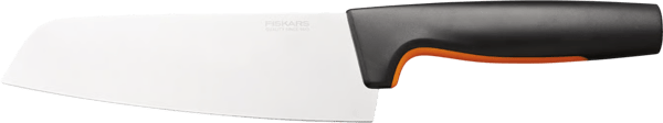 Fiskars Functional Form knivset i ett block om 5 delar