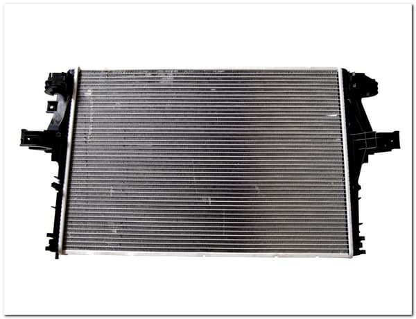 DNS DRM12008 DENSO KYLARE