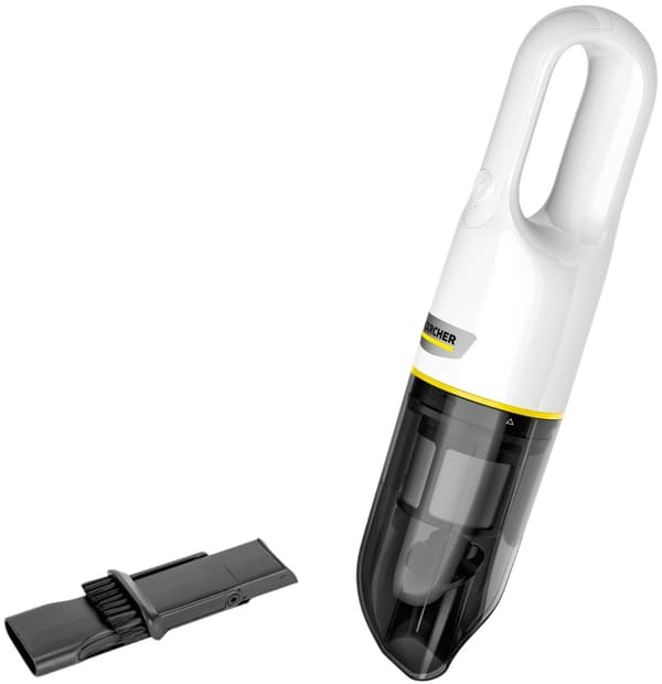 Karcher CVH 2 -käsipölynimuri (1.198-330.0)